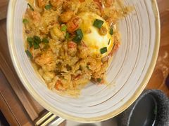 -春风·有糖(崇宁路店)