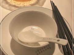 -遇见湘·地道湖南菜(喜悦店)