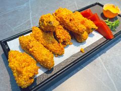 -江南里·新浙菜(苏州大悦城店)