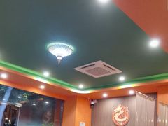 -泰古龙抓龙筋·spa按摩(浦东店)