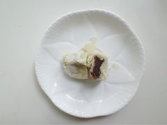 -麦盛斋糕点(北大街店)