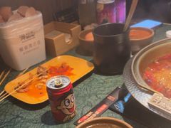 -牛New寿喜烧(中山公园龙之梦店)