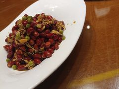 -开元食府(长兴路店)