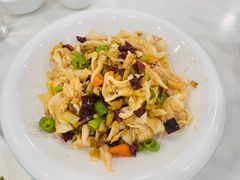 -威海渔村(黄兴路店)