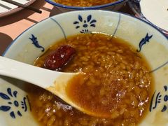 -杨记隆府重庆江湖菜(大悦城店)
