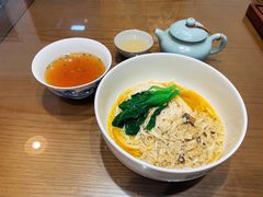 -御面斋精品面馆