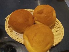 -臻品爵士牛排西餐厅(广场店)
