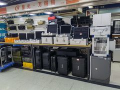 -星光摄影器材城