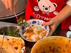 -秦胖子肉陀良心店