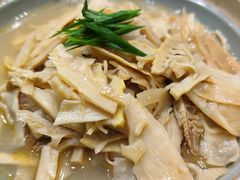 -三品香·江浙菜(松江九谊店)