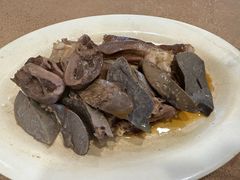 -揭阳钟记小食(福田新村店)