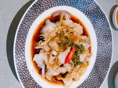 -明州府(文化广场店)