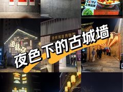 -回龙窝历史文化街区