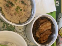 -老乡鸡(无为米芾广场店)