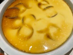 -钱塘花园·宁波菜