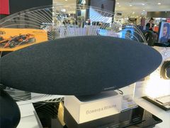 -鹰巢数码EAGLE’S NEST(燕莎店)