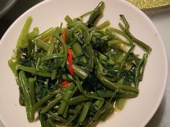 -苏乡兰亭·新派淮扬菜(吾悦广场店)