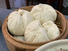 -伯乐居茶艺馆(石岐大信店)