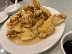 -黄家饺子东北特色菜馆(湖滨商业街店)