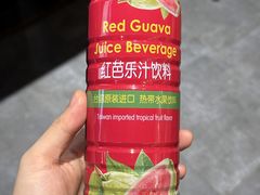 -潮人姐妹轩(海宁路店)