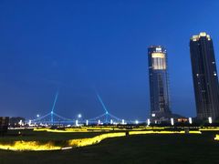 -星海广场