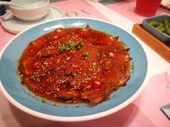 -稻品香小锅饭豆腐馆(北三路店)