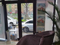 -康城口腔(磁器口店)