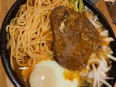 -天语雅阁(崇安寺店)