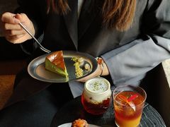 -MINDFO咖啡厅(岗顶店)