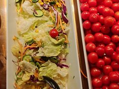 -比格比萨(勒泰中心店)