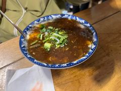 -新月斋(豆瓣胡同店)