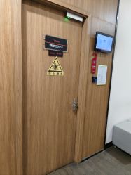 -上海玫瑰医疗美容医院