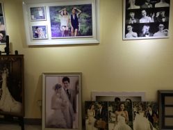 -麦莎MA3A摄影工作室(美兰金邸店)