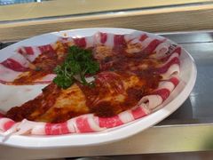 -韩宫宴烤肉·料理(南京江宁万达店)