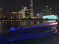 -百威KTV(恒福路店)