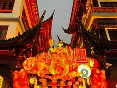 -豫园