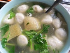 -双塔老饭店