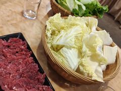 -合记汕头牛肉店(嘉禾路店)