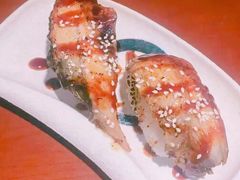 -天一料理(荔枝广场店)