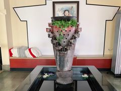 -東城故事·尋找姆媽的味道(玉兰路店)