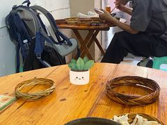 -小芳砂锅凉粉(总店)