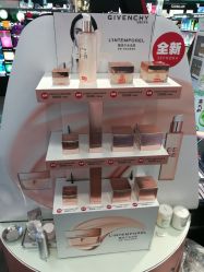 -丝芙兰Sephora