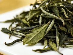 -正兴德茶庄(牛街店)