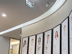 -牙博士口腔品牌连锁(杨浦店)