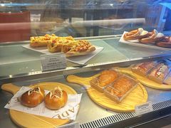 -丽都DELICATESSEN熟食店