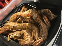 -盒马鲜生(皇庭广场店)