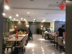 -爱康国宾体检中心(顺平分院)
