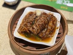-点都德(长泰广场店)