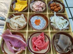 -贰回巷火锅馆(钟楼店)
