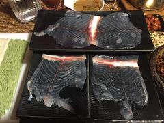 -慢丽江·云南野生菌土鸡锅(付家庄店)